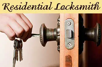 Town Center Locksmith Shop Everett, MA 617-580-9101 Town Center Locksmith Shop Everett, MA 617-580-9101