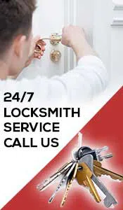 Town Center Locksmith Shop Everett, MA 617-580-9101 Town Center Locksmith Shop Everett, MA 617-580-9101 - home-02